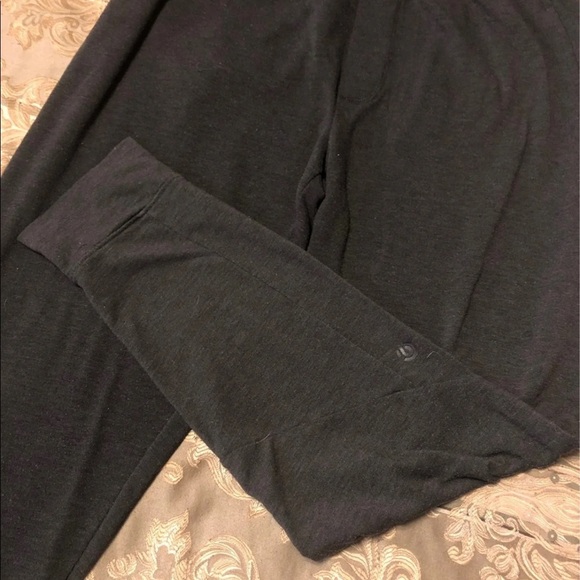 Champion joggers - Picture 2 of 5